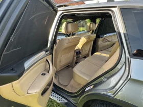 BMW X5 E70, снимка 8