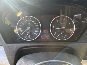 BMW X5 E70, снимка 12