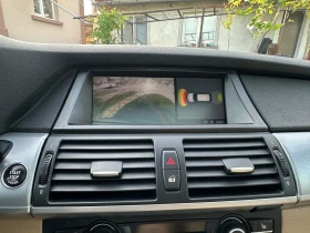 BMW X5 E70, снимка 11