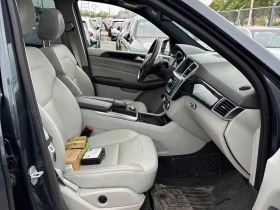 Mercedes-Benz ML 350 BlueTEC/КЛИП/ОТ ПРЕДСТАВИТЕЛСТВО, снимка 17