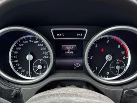 Mercedes-Benz ML 350 BlueTEC/КЛИП/ОТ ПРЕДСТАВИТЕЛСТВО, снимка 8