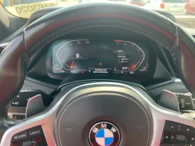 BMW X7 M-PK* 7 PASS* 5-ZONE CLIM* M-BRAKES* PANO, снимка 7