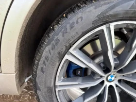 BMW X5 xDrive40i * CARFAX * ФИКСИРАНА ЦЕНА ДО СОФИЯ, снимка 6