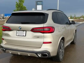 BMW X5 xDrive40i * CARFAX * ФИКСИРАНА ЦЕНА ДО СОФИЯ, снимка 4
