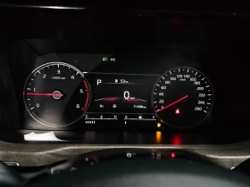 Kia Sorento 2.2 2Wd Trendy, снимка 8