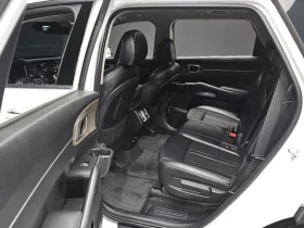 Kia Sorento 2.2 2Wd Trendy, снимка 11