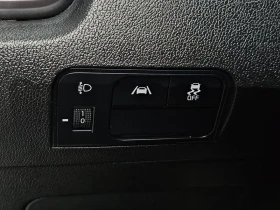 Kia Sorento 2.2 2Wd Trendy, снимка 14
