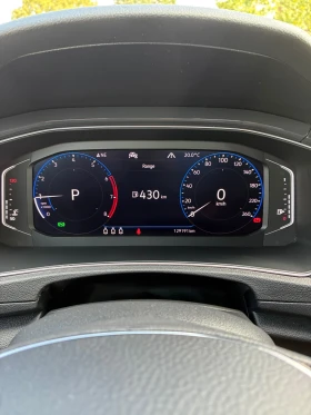 VW T-Roc R Line, снимка 13