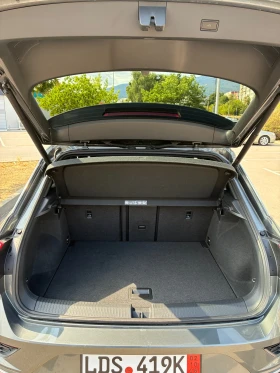 VW T-Roc R Line, снимка 14