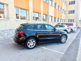 Audi Q5 3.0 TDI S line , снимка 3