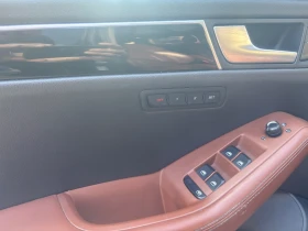 Audi Q5 3.0 TDI S line , снимка 8