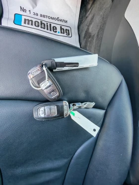 Audi Q5 2.0 DIZEL 170 KN Quattro, снимка 16