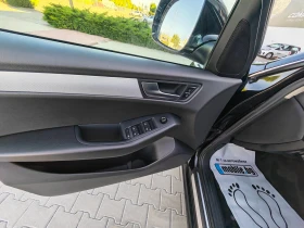 Audi Q5 2.0 DIZEL 170 KN Quattro, снимка 9