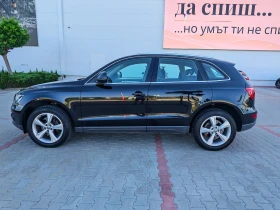 Audi Q5 2.0 DIZEL 170 KN Quattro, снимка 3