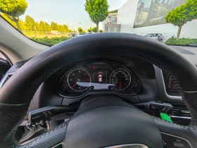 Audi Q5 2.0 DIZEL 170 KN Quattro, снимка 11