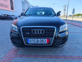 Audi Q5 2.0 DIZEL 170 KN Quattro, снимка 1