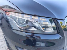 Audi Q5 2.0 DIZEL 170 KN Quattro, снимка 7