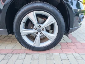 Audi Q5 2.0 DIZEL 170 KN Quattro, снимка 8
