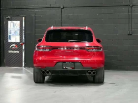 Porsche Macan * 3.0 S| BOSE| PANO| DRIVER ASSIST| * CARFAX * , снимка 7