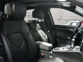 Porsche Macan * 3.0 S| BOSE| PANO| DRIVER ASSIST| * CARFAX * , снимка 10