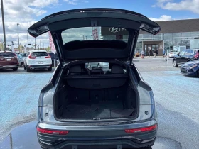 Audi Q5  Technik 45 TFSI quattro / АВТОКРЕДИТ , снимка 6