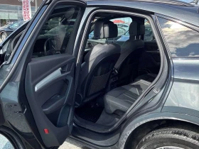 Audi Q5  Technik 45 TFSI quattro / АВТОКРЕДИТ , снимка 13