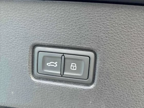 Audi Q5  Technik 45 TFSI quattro / АВТОКРЕДИТ , снимка 14