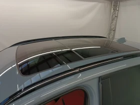 BMW X3 M Leather Navi Pano , снимка 17