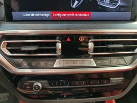 BMW X3 M Leather Navi Pano , снимка 14