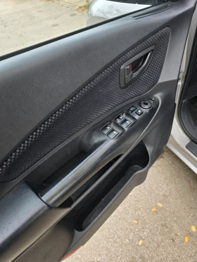 Hyundai Tucson, снимка 9