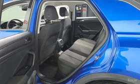 VW T-Roc * 2.0 TDI Style * , снимка 11