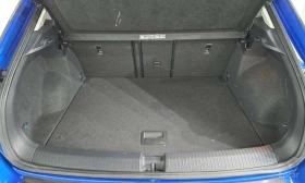 VW T-Roc * 2.0 TDI Style * , снимка 14