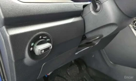 VW T-Roc * 2.0 TDI Style * , снимка 17