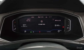 VW T-Roc * 2.0 TDI Style * , снимка 8