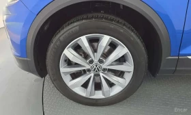VW T-Roc * 2.0 TDI Style * , снимка 5