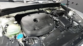 Volvo XC40, снимка 6
