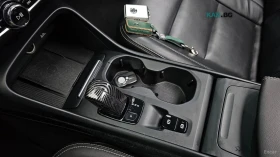 Volvo XC40, снимка 9