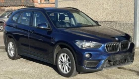 BMW X1 sdrive 20i, снимка 3