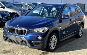 BMW X1 sdrive 20i, снимка 5