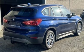 BMW X1 sdrive 20i, снимка 6