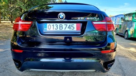 BMW X6 ///M50D 5  МЕСТА, снимка 5