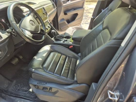 Обява за продажба на VW Atlas PREMIUM ВСИЧКИ ЕКСТРИ ЗА МОДЕЛА ~42 000 лв. - изображение 7