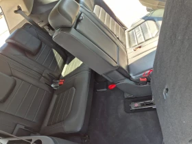 Обява за продажба на VW Atlas PREMIUM ВСИЧКИ ЕКСТРИ ЗА МОДЕЛА ~42 000 лв. - изображение 9