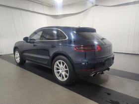 Porsche Macan S  - [5] 