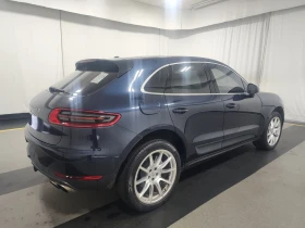 Porsche Macan S  - [7] 