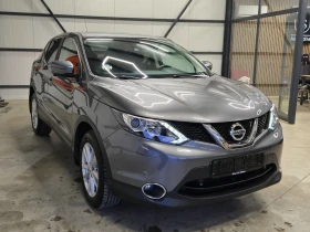 Nissan Qashqai 1.2 DIG-T / Like new / EU6 | Mobile.bg    3