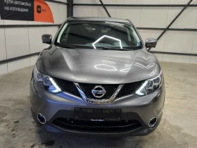 Nissan Qashqai 1.2 DIG-T / Like new / EU6 | Mobile.bg    2