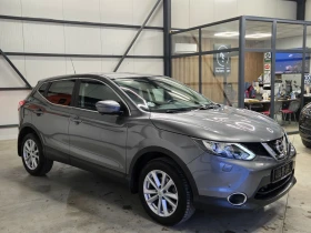 Nissan Qashqai 1.2 DIG-T / Like new / EU6 | Mobile.bg    7