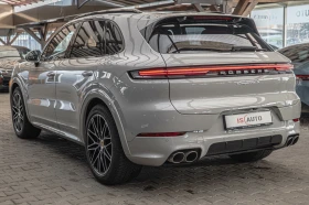 Porsche Cayenne S/V8/PDCC Sport/HuD/Bose/Sport Design, снимка 4