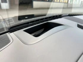 Porsche Cayenne COUPE/PANO/360HUD/CHRONO - 129000 лв. - 59350395 | Car24.bg